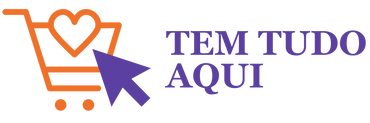 Tem Tudo Aqui